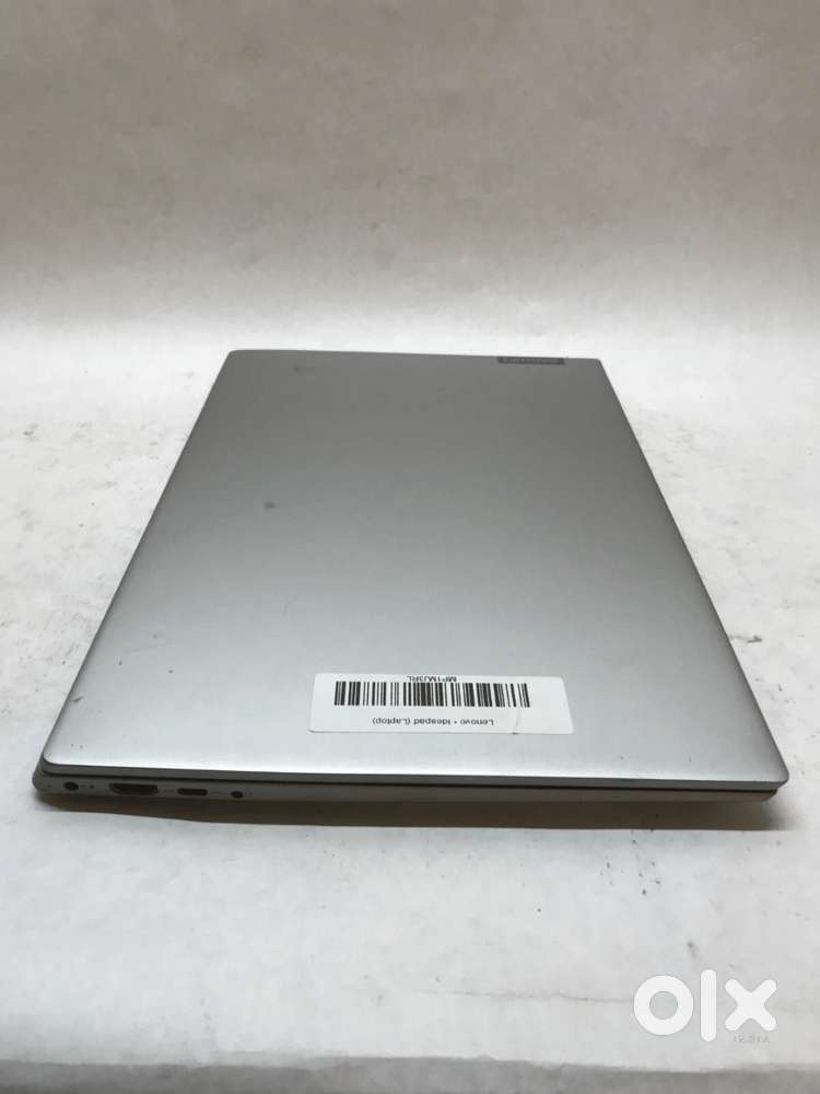 Crazy Discount! Lenovo ideapad . i5 8th / 8GB RAM / 256 SSD