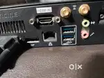 AOPEN  SIGNAGE PC