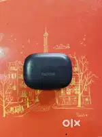 Realme Buds T310