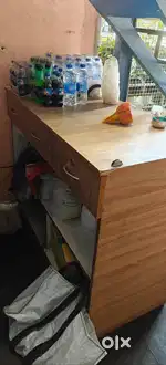 Kitchen items for sale