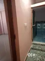 Need room mate vegetarian 1RK near ayodhya Bypass road bhopal