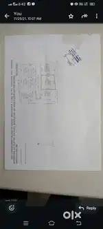 Kom dama paya jaban