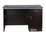Study Table with Drawer for Sale!