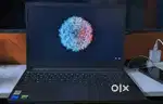 Lenovo Ideapad Gaming 3