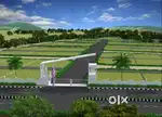 Premium Plots @ 40L - New kuthambakkam Bus Terminal