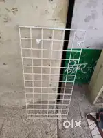 Angle wali Jaaliaaa bechni hai