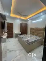 Hassle free stays