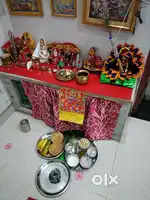 Rooms and Hall Available for rent and PG