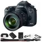 Photoshoot starts 300rs