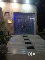 1st floor family home for rent prime location free electricity bill