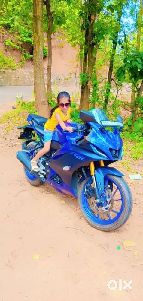 Good condition 12070KM