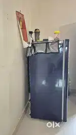 Whirlpool 184L
