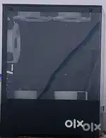 Zebronics Computer case for pc build