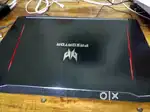 Laptop- acer predator helios 300 in awesome condition