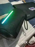bOAT stone 350 Pro - 14 watt - Bluetooth Speaker