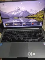 SAMSUNG BOOK 5