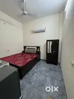 P.G room for rent
