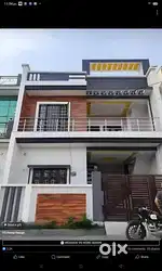 2BHk flat for rent @ TENNETI NAGAR MURALI NAGAR SKATING PARK