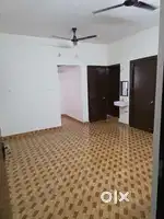 Appartment for rent with 2A/c water heater melnallathur