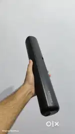 Ambrane Evoke Beam 16