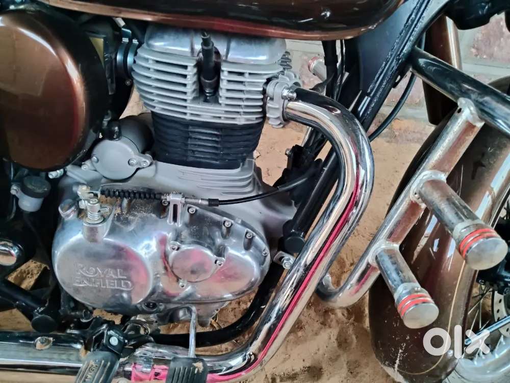 Nice cadisan well ok