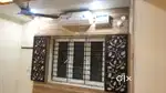Velachery fully furnished flot rent