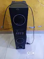 Urgent ceiling money problem