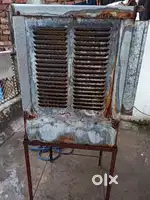 Cooler for sale