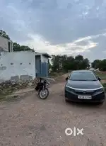 300 Gaj Plot sale sohna road alipur