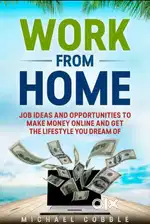 Work from home /Part time job