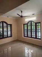 fully furnished flat for rent ( 2 bhk ) @ Pattom