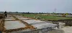 Excellent Residential Plots @ Rudraram , 55 Acres Mega Community
