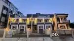 Ready possession
3BHK & 5BHK BUNGLOWS SCHEME IN ANANTWADI BHAVNAGAR