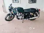 Super condition