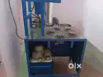 Idiyappam machine