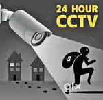CCTV,new sales & service