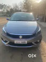 Maruti Suzuki Ciaz 2018 Diesel Good Condition