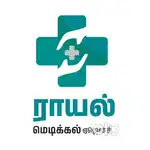 Medical wholesale agency sales & Marketing
