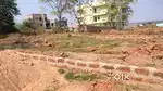 PLOT FOR SALE IN GOOD LOCATION BHUBANESWAR GHARA BARI YELLOW ZONE 30Ft