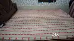 Immediate disposal of 2 single Mattresses