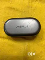 One Plus nord buds 2