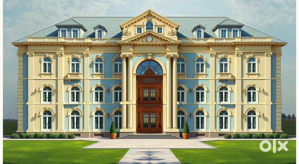 Receptionist required girls