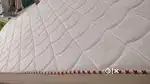 Buy Mattress from factory direct at heavy discount