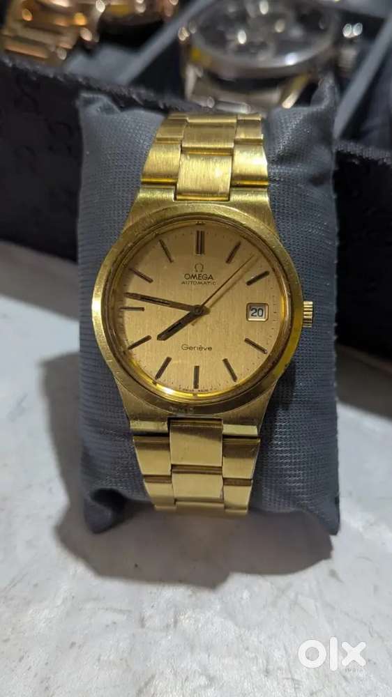 Rolex, panerai, Tissot, bulova, Omega,tag heuer, chairos,rado Wat