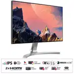 LG 24 inch IPS
