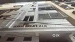 Newly constructed 1bhk in masabtnk near Golconda hotel in GROUND FLOOR