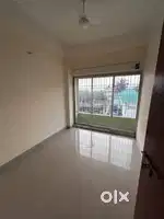 Argent need a room mate