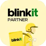 Blinkit Delivery Job Delivery boy part time job Freelance Job