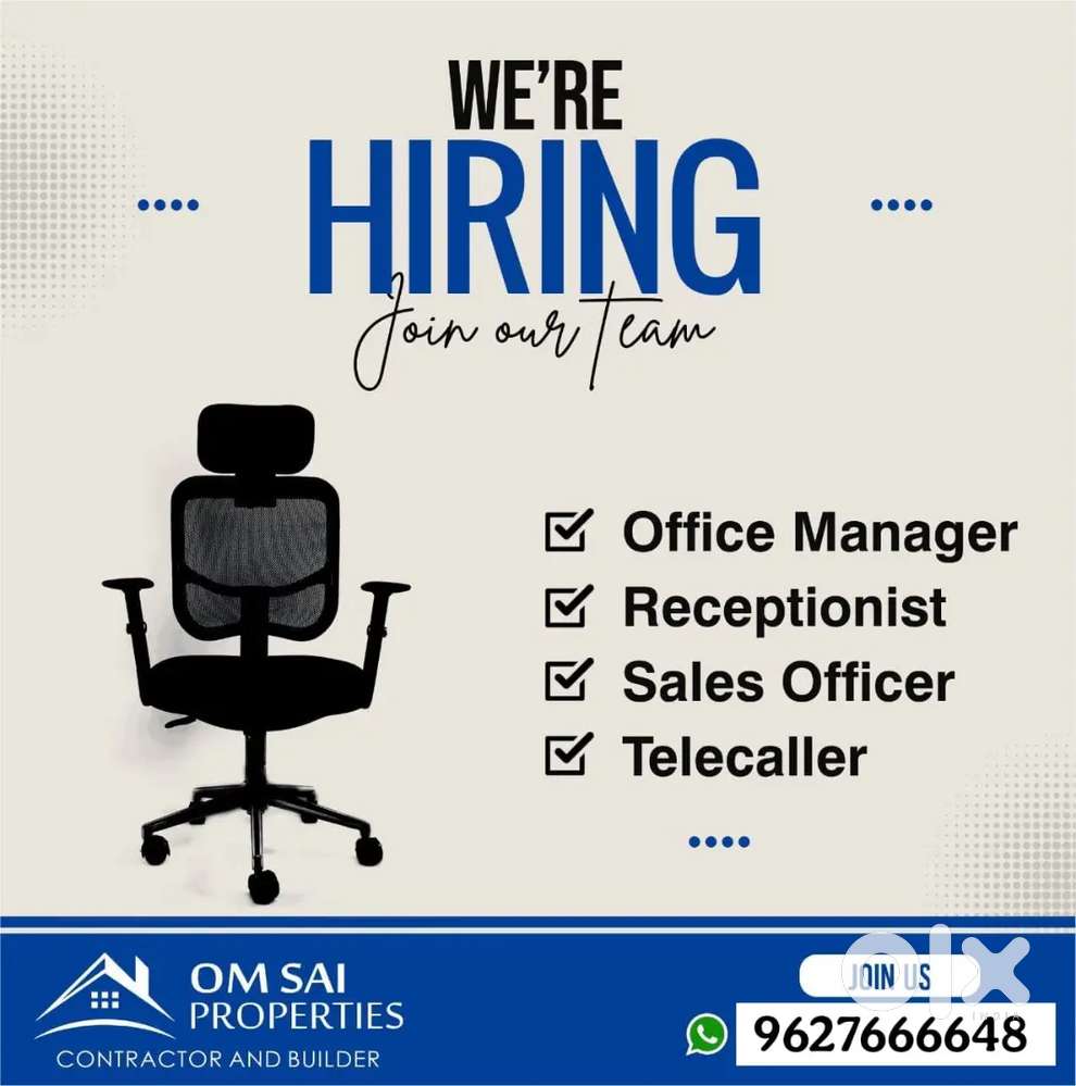 Sale's Associate Girl's