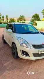led screen back camra. New battry. Full insorance.. Oll orignal car